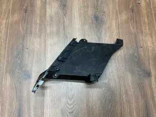 622536UA0A Гофра инжектора Nissan Qashqai 2 restailing Арт e12510067, вид 1
