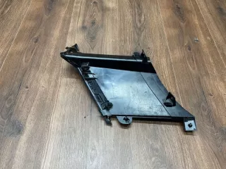 622536UA0A Гофра инжектора Nissan Qashqai 2 restailing Арт e12510067, вид 2