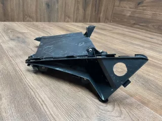 622536UA0A Гофра инжектора Nissan Qashqai 2 restailing Арт e12510067, вид 3