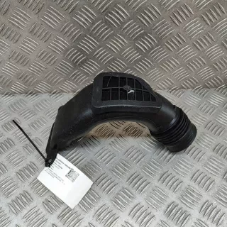 165556525R Гофра инжектора Nissan Juke 2 Арт e12510054, вид 1