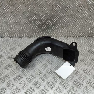 165556525R Гофра инжектора Nissan Juke 2 Арт e12510054, вид 2