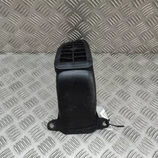 165556525R Гофра инжектора Nissan Juke 2 Арт e12510054, вид 3