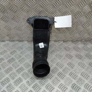 165556525R Гофра инжектора Nissan Juke 2 Арт e12510054, вид 4