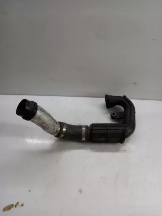 144603933R Гофра инжектора Mercedes C W205 Арт e12509970, вид 1