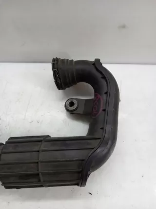 144603933R Гофра инжектора Mercedes C W205 Арт e12509970, вид 2