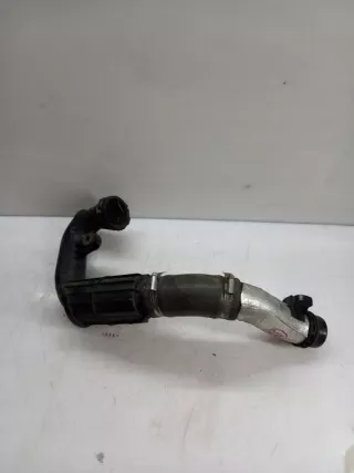 144603933R Гофра инжектора Mercedes C W205 Арт e12509970, вид 3