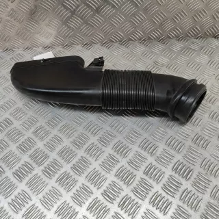 A6510903242 Гофра инжектора Mercedes C W205 Арт e12509969, вид 3