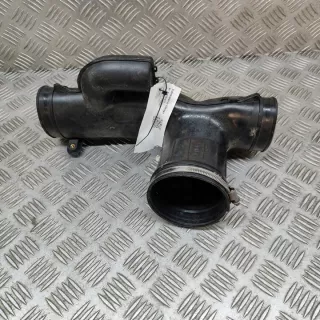 GX739C602BA Гофра инжектора Jaguar F-Pace Арт e12509849, вид 2