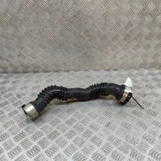 282602M410 Гофра инжектора Hyundai Tucson 4 Арт e12509839, вид 3