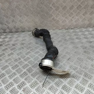 282602M410 Гофра инжектора Hyundai Tucson 4 Арт e12509839, вид 4
