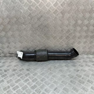 28130P0400 Гофра инжектора Hyundai Tucson 4 Арт e12509838, вид 1