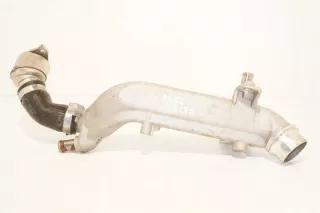  Гофра инжектора Hyundai i30 FD Арт e12509829, вид 1