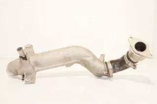  Гофра инжектора Hyundai i30 FD Арт e12509829, вид 2