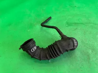 28138-2H000 2007-2012 Гофра инжектора Hyundai i30 FD Арт e12509828, вид 1