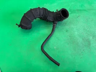 28138-2H000 2007-2012 Гофра инжектора Hyundai i30 FD Арт e12509828, вид 7