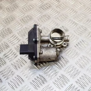 04L131501C Клапан EGR Volkswagen Golf 7 Арт e12509818, вид 1