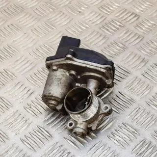 04L131501C Клапан EGR Volkswagen Golf 7 Арт e12509818, вид 3