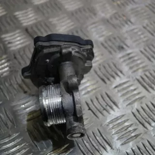 04L131501C Клапан EGR Volkswagen Golf 7 Арт e12509817, вид 2