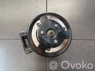 1K0820859F Компрессор кондиционера Volkswagen Passat B6 Арт e12509751, вид 3
