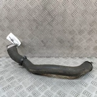 9820100680 Гофра инжектора Citroen DS7 Crossback Арт e12509683