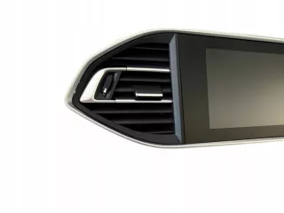 9828476980 Блок навигации Peugeot 308 2 Арт e12509611, вид 2