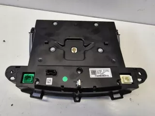 YQ002283YX Блок навигации Opel Grandland X Арт e12509600, вид 3