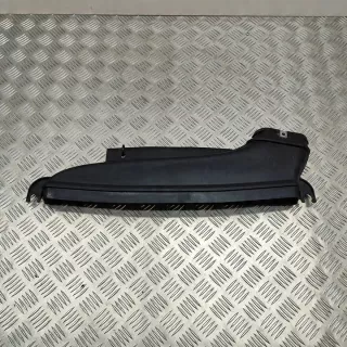 8570288 Гофра инжектора BMW X5 F15 Арт e12509544, вид 1