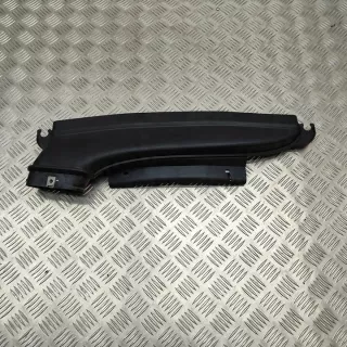 8570288 Гофра инжектора BMW X5 F15 Арт e12509544, вид 3