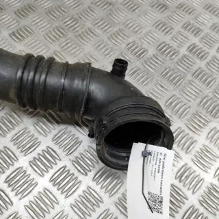 8603096 Гофра инжектора BMW X5 F15 Арт e12509543, вид 4
