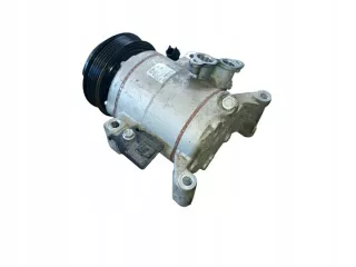 F500-JUBCA-04 F500JUBCA-04 Компрессор кондиционера Mazda 2 DY Арт e12509317, вид 2