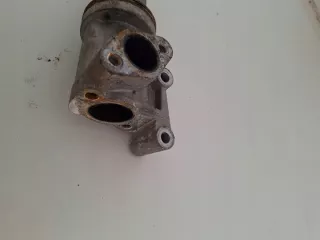 28410-2A300 28416-2A770 Клапан EGR Hyundai i30 GD Арт e12509316, вид 3