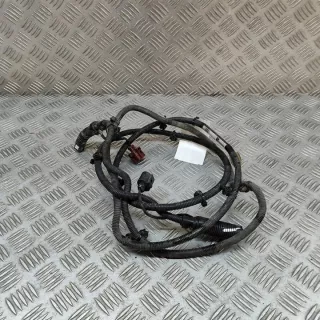 4G0131984AK Гофра инжектора Audi A7 1 (S7,RS7) Арт e12509101, вид 2