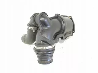 50540895 Гофра инжектора Alfa Romeo Stelvio Арт e12509027, вид 1
