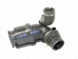 50540895 Гофра инжектора Alfa Romeo Stelvio Арт e12509027, вид 3
