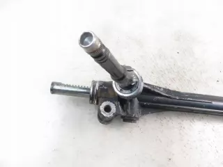 NSK0031 Рулевая рейка Toyota Rav 4 3 Арт e12508909, вид 3