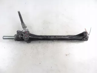 NSK0031 Рулевая рейка Toyota Rav 4 3 Арт e12508909, вид 4