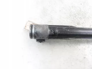 NSK0031 Рулевая рейка Toyota Rav 4 3 Арт e12508909, вид 5