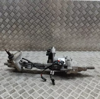 104483100H Рулевая рейка Tesla model 3 Арт e12508887, вид 1