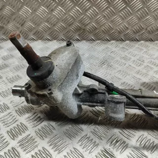 104483100H Рулевая рейка Tesla model 3 Арт e12508887, вид 3