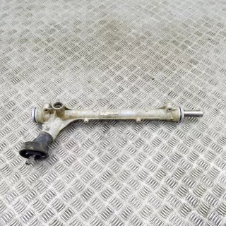 A0052333 Рулевая рейка Skoda Kamiq Арт e12508849, вид 2