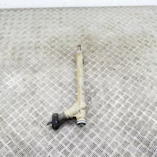 A0052333 Рулевая рейка Skoda Kamiq Арт e12508849, вид 3