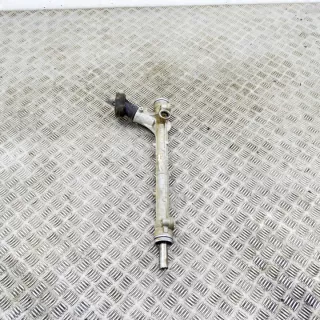 A0052333 Рулевая рейка Skoda Kamiq Арт e12508849, вид 4
