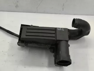 4615185956 Корпус воздушного фильтра Seat Leon 2 Арт e12508798, вид 1