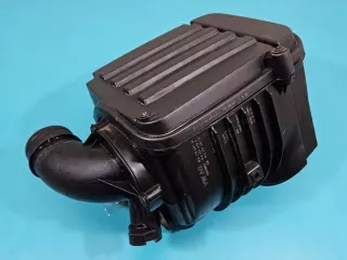 1K0129607AQ IMPRK1465516, Корпус воздушного фильтра Seat Leon 2 Арт e12508797, вид 1