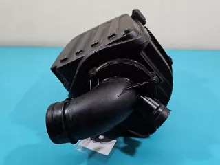 1K0129607AQ IMPRK1465516, Корпус воздушного фильтра Seat Leon 2 Арт e12508797, вид 2