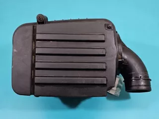 1K0129607AQ IMPRK1465516, Корпус воздушного фильтра Seat Leon 2 Арт e12508797, вид 3