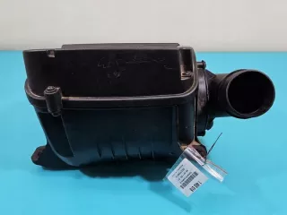 1K0129607AQ IMPRK1465516, Корпус воздушного фильтра Seat Leon 2 Арт e12508797, вид 4