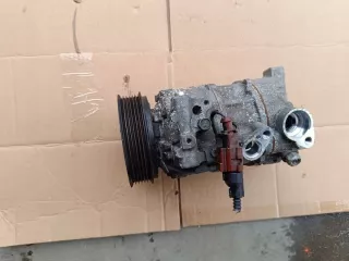 8T0260805S Компрессор кондиционера Audi A5 (S5,RS5) 1 Арт e12508738, вид 3