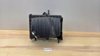 44612585901 K75090 Корпус воздушного фильтра Opel Combo C Арт e12508652, вид 1