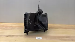 44612585901 K75090 Корпус воздушного фильтра Opel Combo C Арт e12508652, вид 2
